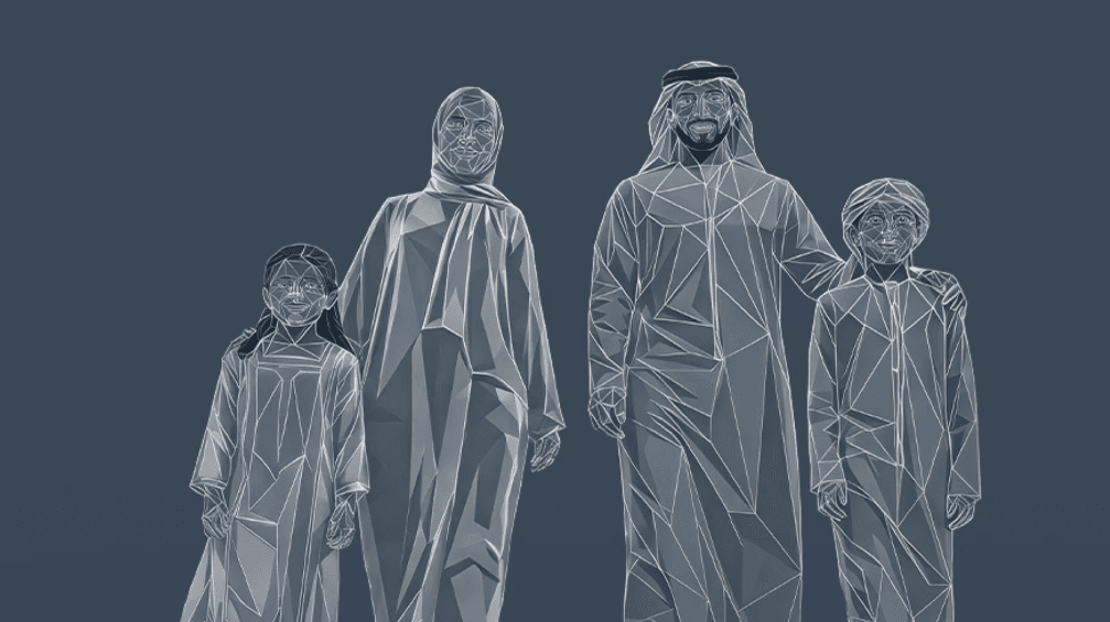 تحت رعاية سيف بن زايد.. جامعة محمد بن زايد للعلوم الإنسانية تستضيف مؤتمر "التعليم في خدمة الأسرة: من الرؤية إلى الأثر"