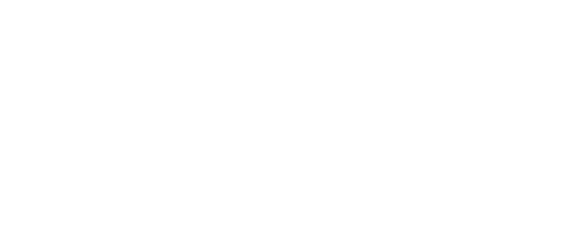MBZUH Logo