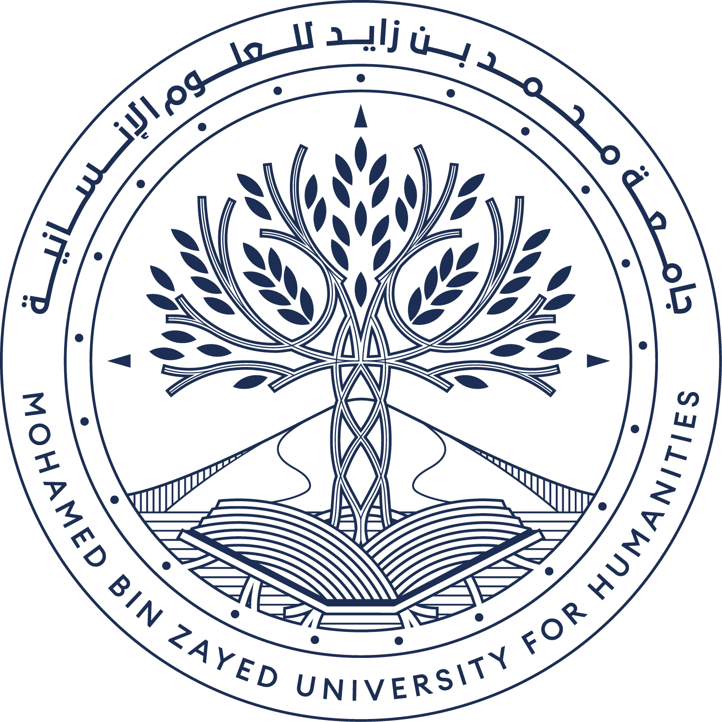 المشاركة في معرض نجاح - أبوظبي
