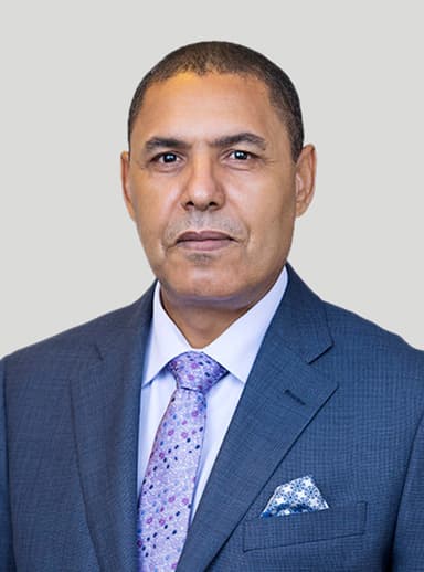 د.عبدالدائم سلامي