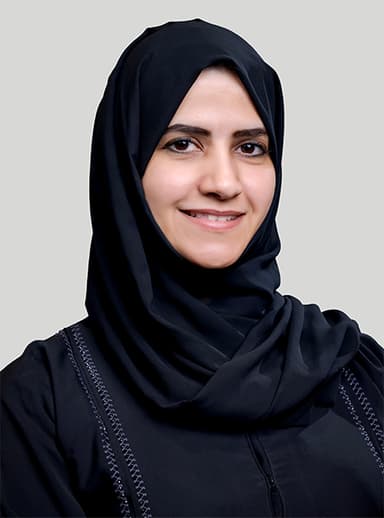 د.هبه أبو خوصه