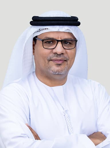 د.لطفي عمر