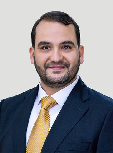 د. محمد السيد