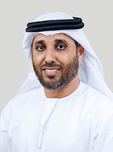 د. محمد الشيخ