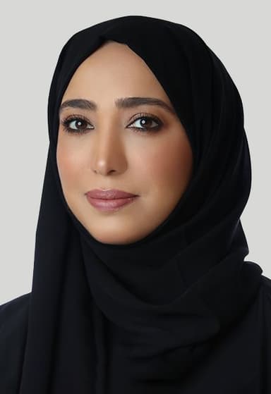 د. نجلاء النقبي