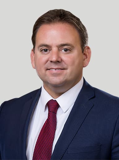 Dr. Sterling Jensen