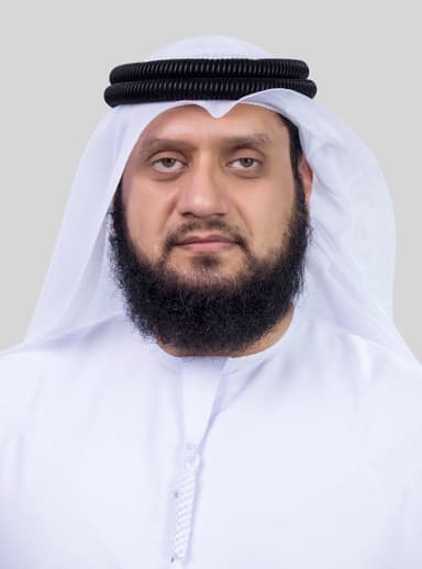 د. طارق مظفر