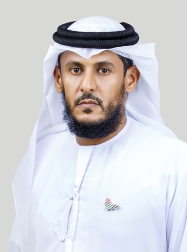 Dr. Yousef Omar