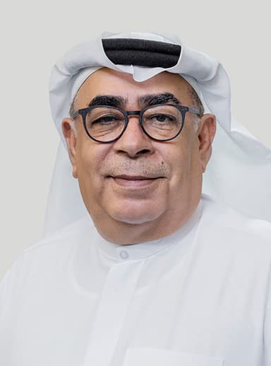 أ. عبد الرحيم يوسف