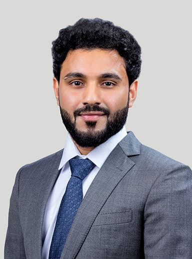 أ.رئيس مانيجر
