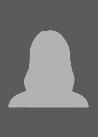 أ.نبيهه حيدره