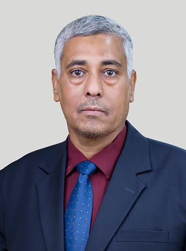 أ.د. محمد محمود