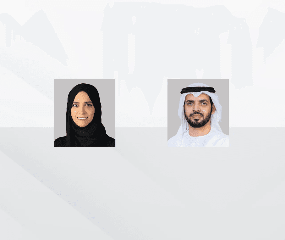 خالد بن محمد بن زايد يصدر قراراً بإعادة تشكيل مجلس أمناء جامعة محمد بن زايد للعلوم الإنسانية