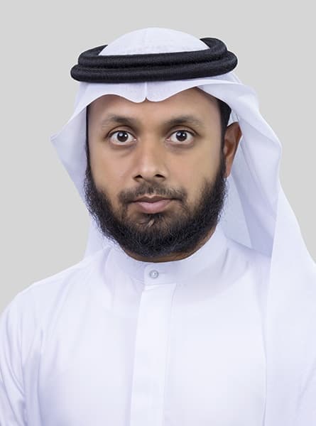 د.سعيد حافظ