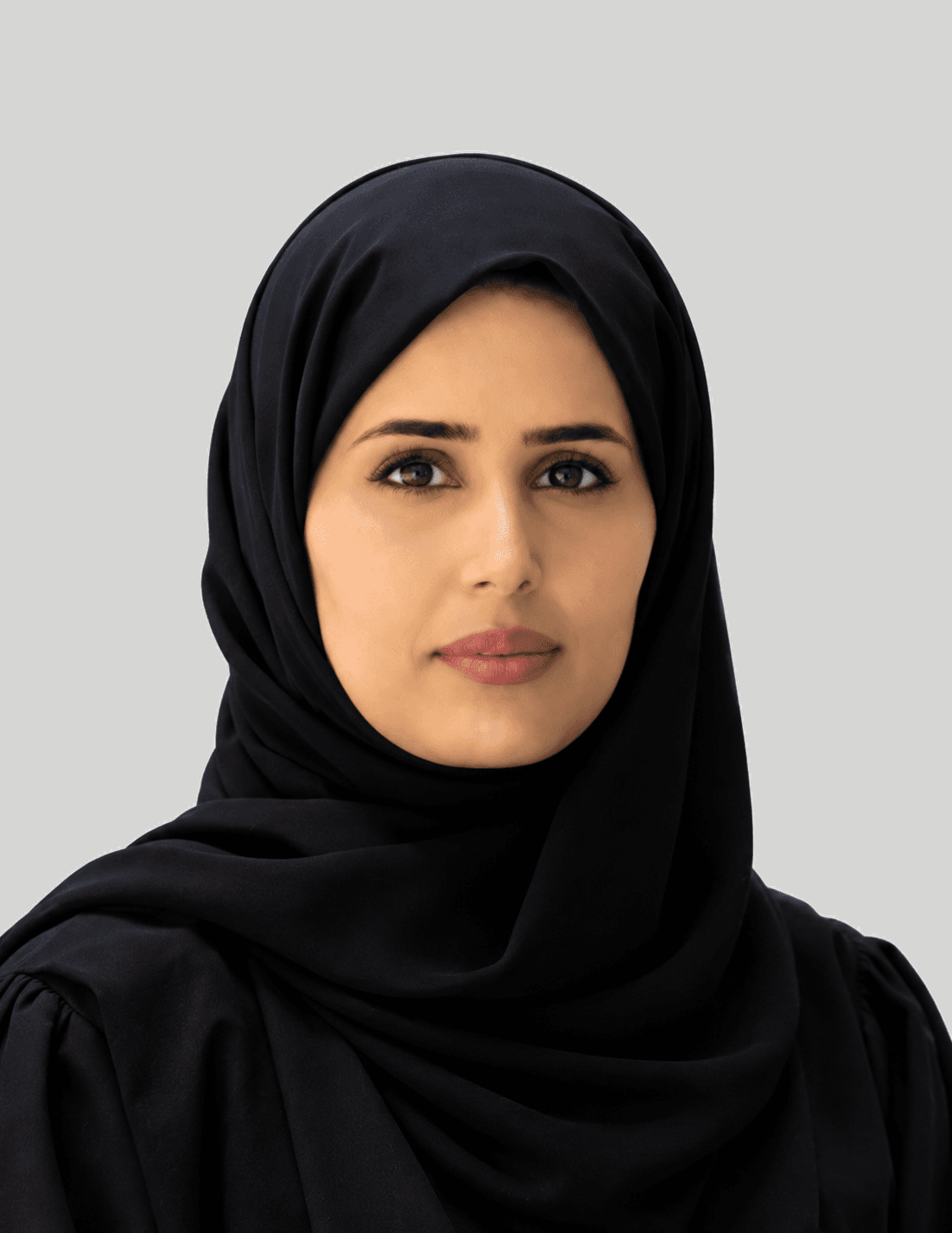 د. شيخة الكربي