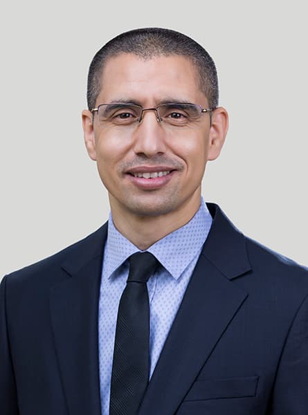 د.عبدالحميد الراقي