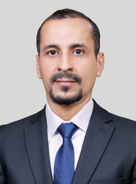 د. الحسن الوزاني