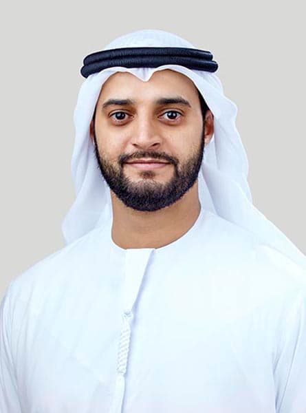 د. محمد عبد الرحمن العزيزي