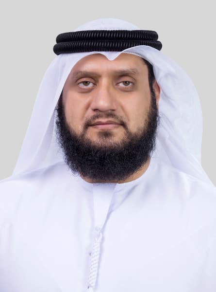 د. طارق مظفر