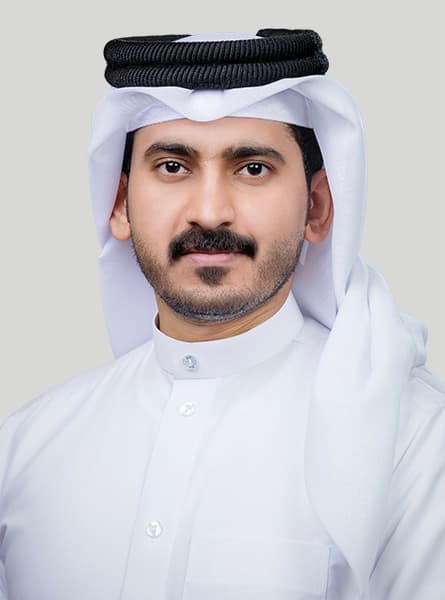 أ. عبد العزيز صالح