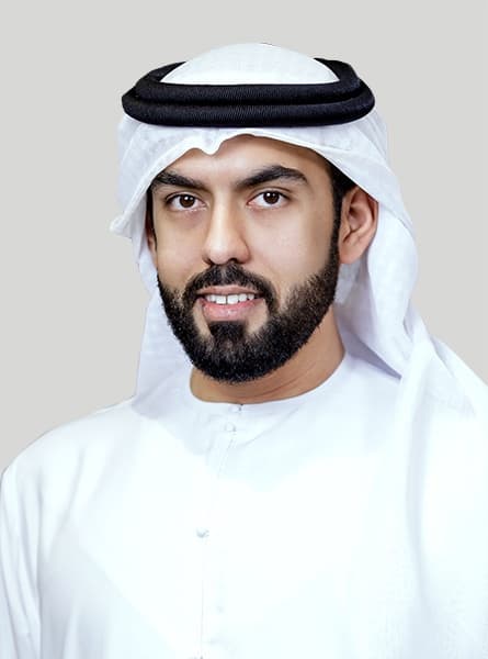 أ. عبد المعين المنصوري
