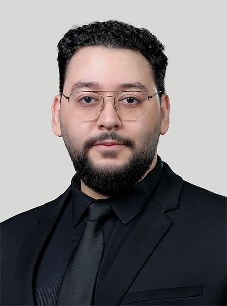 أ. أحمد جوهر