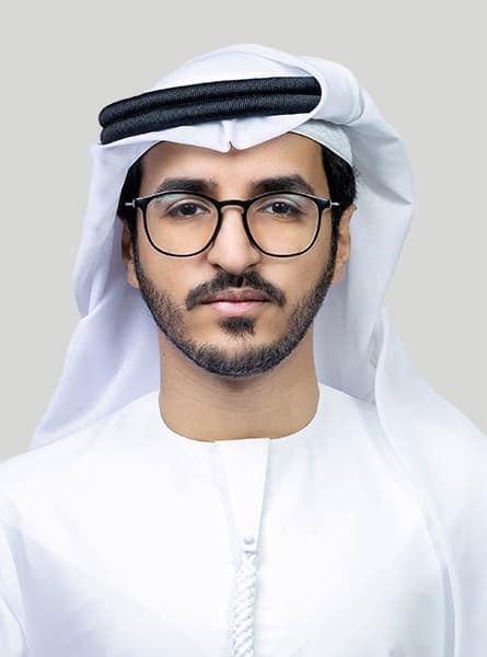 أ. سعيد الكتبي