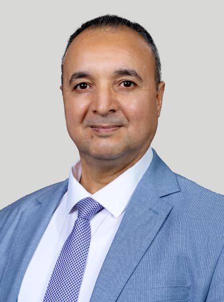 أ.د. عبدالرزاق وورقيه