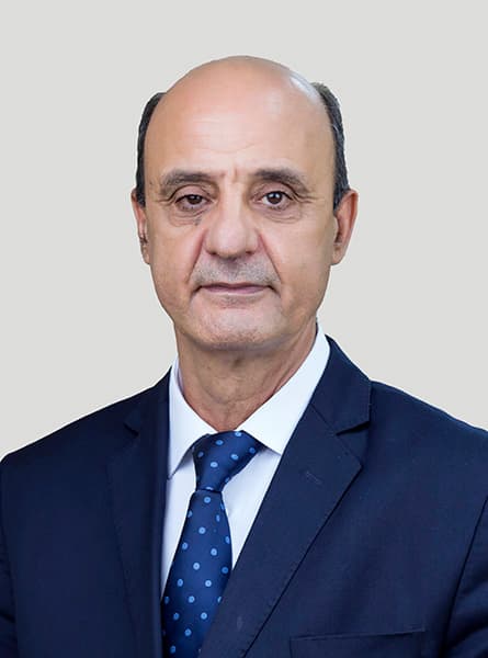 أ.د. بلقاسم الجطاري