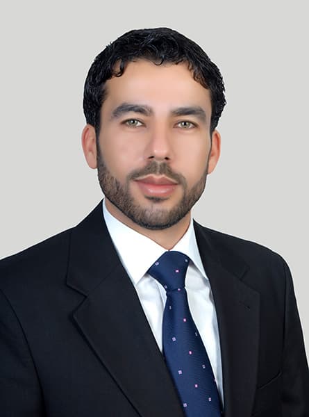 أ.د.فادي الرياحنة