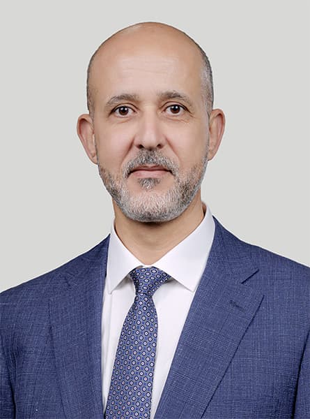 أ.د.لعبيدي بوعبدالله