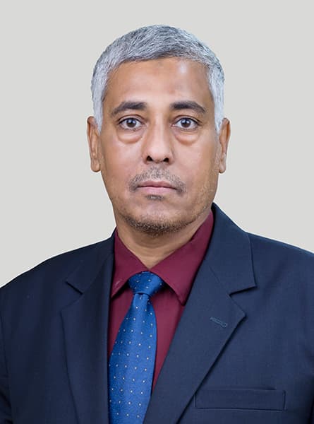 أ.د. محمد محمود