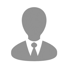 د. محمد نوح معابده