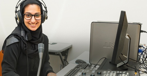 يوم السعادة العالمي