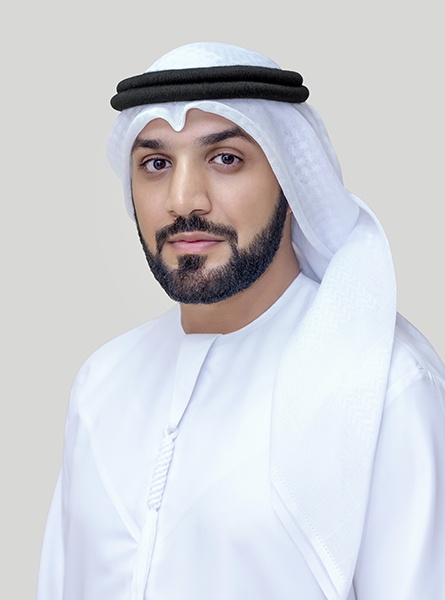 د.خليفة الظاهري