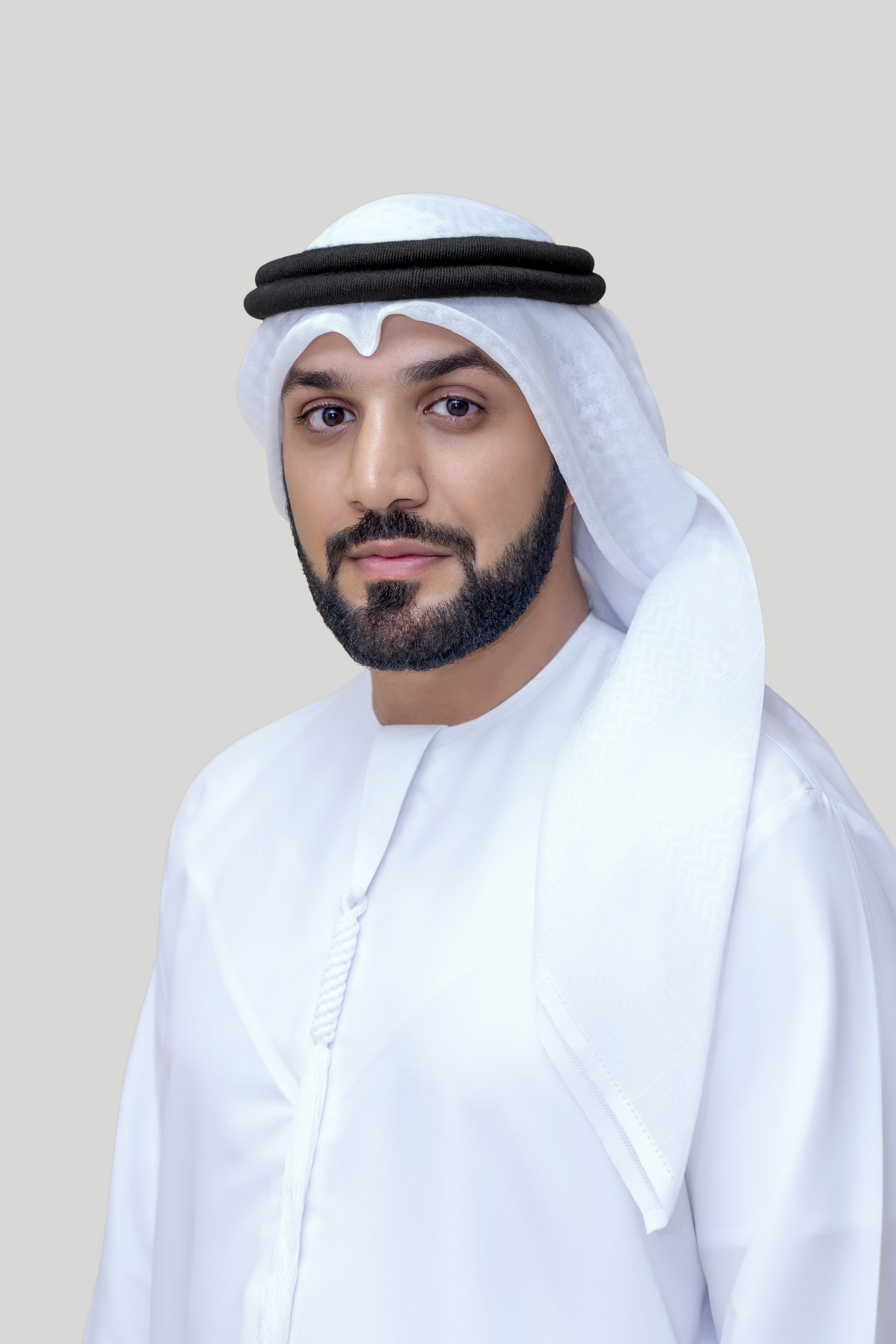 Dr.Khalifa Al Dhaheri