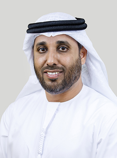 Dr. Mohammed Sheikh