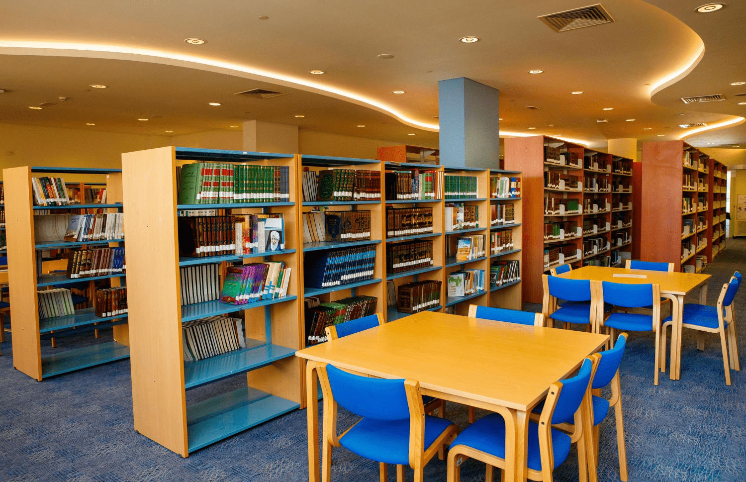 library-img2