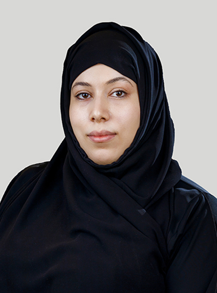 د.فاطمة الدهماني