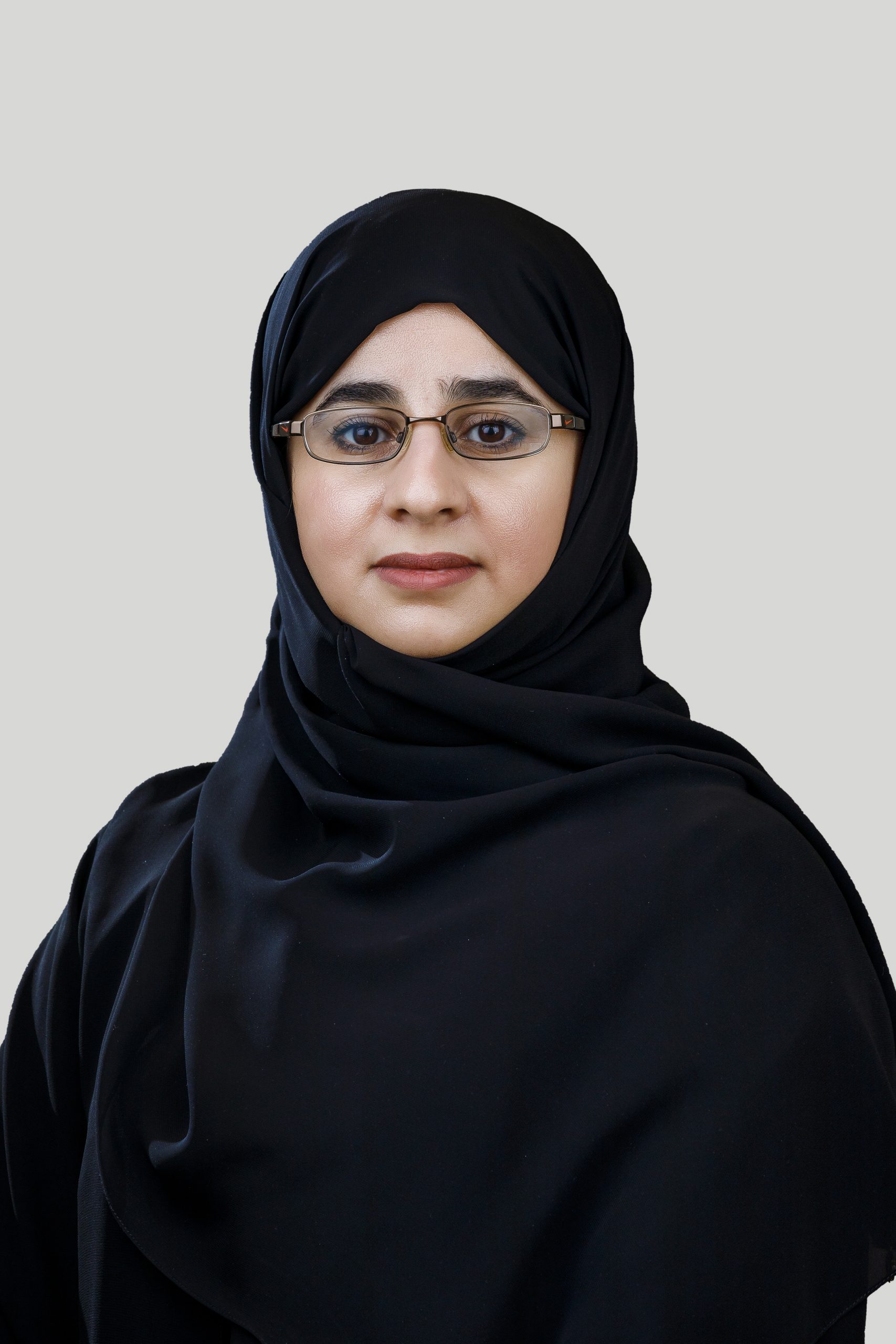 Asma Saeed Al maamari