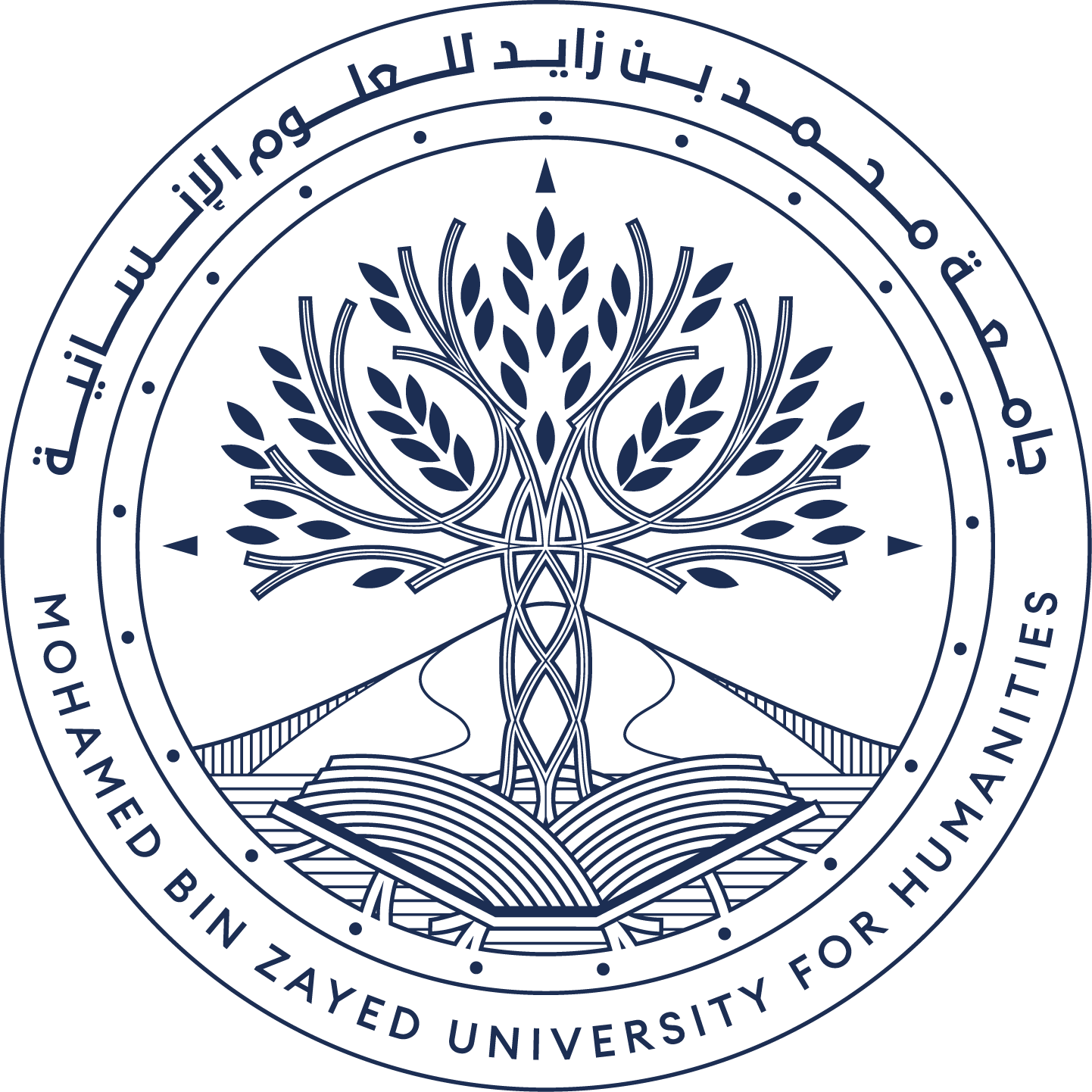 اليوم العالمي للأخوة الإنسانية