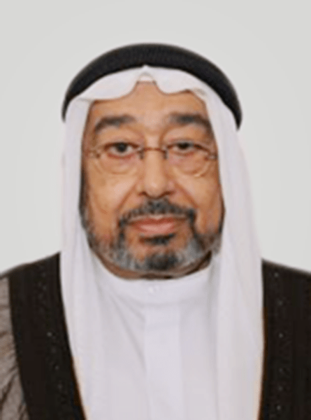 PROF.Hashim Abdulla