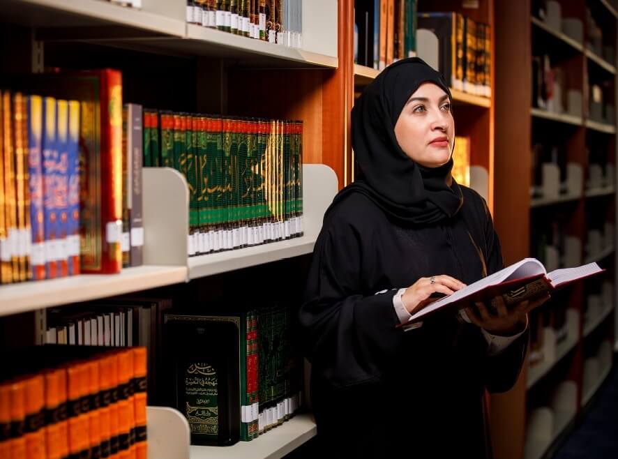 أفضل الجامعات في الإمارات العربية المتحدة