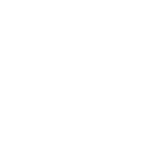 جامعة محمد بن زايد للعلوم الإنسانية ابوظبي - Mohamed Bin Zayed University for Humanities Abu Dhabi logo