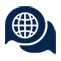 Enhancing Arabic Language Prestige