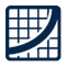 Strengthening Financial Sustainability