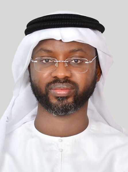 Dr.Aboulahad Mibake