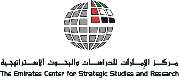 UAE Federation Library