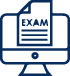Free access to British Council online exam orientation course