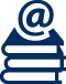 Free preparation material